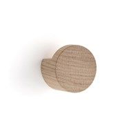 By Wirth - Knage i eg - Wood Knot - Medium