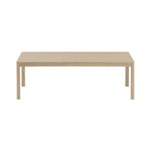 Image of Muuto - Sofabord - Workshop Coffee Table - Eg