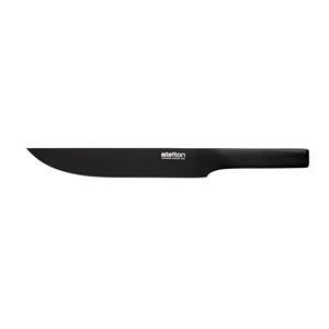 Image of Stelton forskærerkniv - Pure Black forskærer kniv