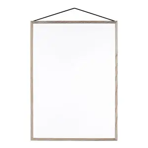 MOEBE - Ramme 40x50 cm - Eg - Frame Oak