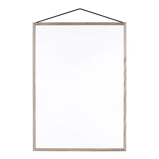 MOEBE - Ramme 40x50 cm - Eg - Frame Oak