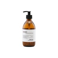 Meraki - Multie Olie - Orange & Herbs 