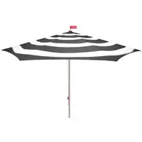 Fatboy - Stripesol Parasol - Anthracite