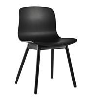 Hay - about a chair AAC12 