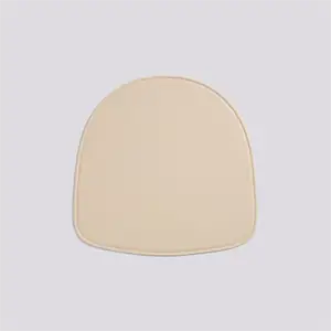 HAY - Hynde til AAC 22 og AAC 222 stolen - Stof Valencia -107-1048