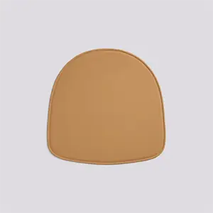 HAY - Hynde til AAC 22 og AAC 222 stolen - Stof Valencia -107-2117