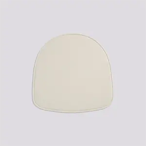 HAY - Hynde til AAC 22 og AAC 222 stolen - Stof Valencia -107-8032