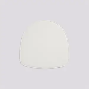 HAY - Hynde til AAC 22 og AAC 222 stolen - Stof Valencia -107-9607