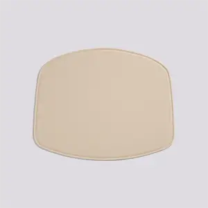 HAY - Hynde til AAC 12 stolen - Stof Valencia-107-1048