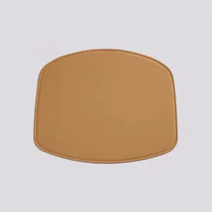 HAY - Hynde til AAC 12 stolen - Stof Valencia-107-2117