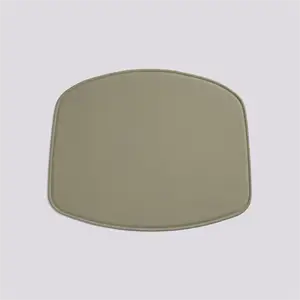 HAY - Hynde til AAC 12 stolen - Stof Valencia-107-4002