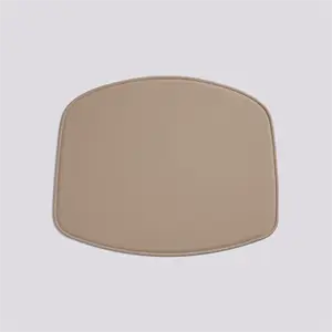 HAY - Hynde til AAC 12 stolen - Stof Valencia-107-4044