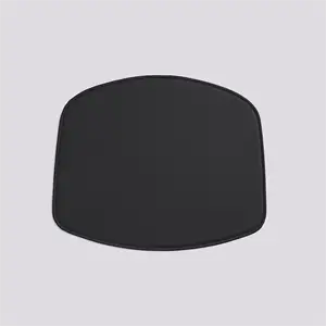 HAY - Hynde til AAC 12 stolen - Stof Valencia-107-9035