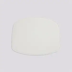 HAY - Hynde til AAC 12 stolen - Stof Valencia-107-9607