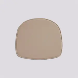 HAY - Hynde til AAS barstolene - Stof Valencia-107-4044