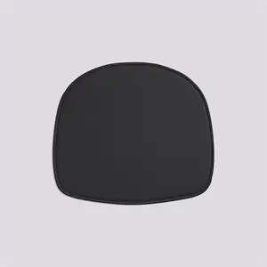 HAY - Hynde til AAS barstolene - Stof Valencia-107-9035