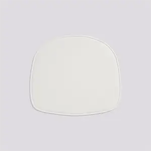 HAY - Hynde til AAS barstolene - Stof Valencia-107-9607