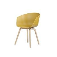 Hay - About a Chair 