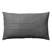 AYTM - Coria pude - Dark grey