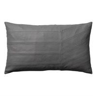 AYTM - Coria pude - Dark grey