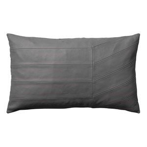 Image of AYTM - Coria pude - Dark grey