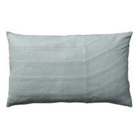 AYTM - Coria pude - Pale mint