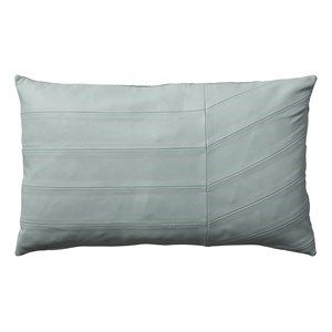 Image of AYTM - Coria pude - Pale mint