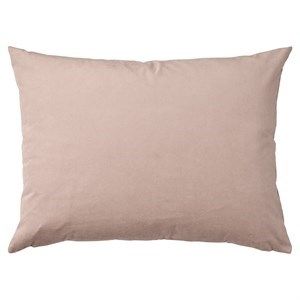 Image of AYTM - Mundus Pude i velour - rose