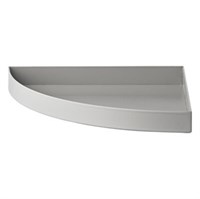 AYTM - Unity bakke - Light grey