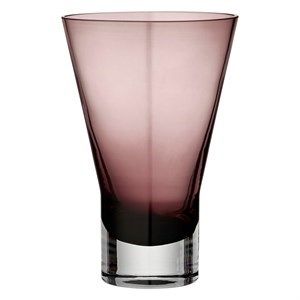Image of AYTM - Spatia Vase - Rose
