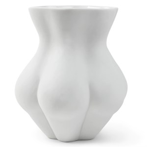 Jonathan Adler - vase - Kiki's Derriere