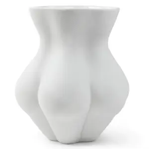 Jonathan Adler - vase - Kiki's Derriere