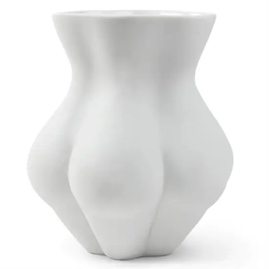 Jonathan Adler - vase - Kiki\'s Derriere