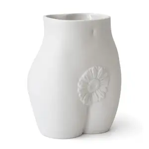 Jonathan Adler - vase - Edie