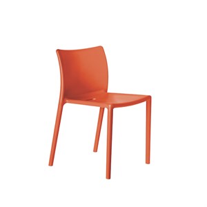 Magis - Air-Chair - orange