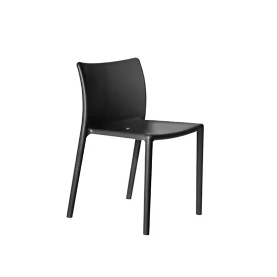Magis - Stol - Air-Chair - sort