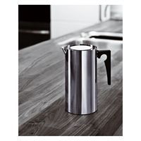 Stelton - Arne Jacobsen stempelkande 1 liter