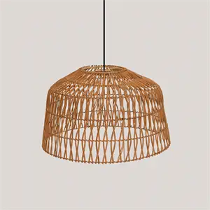 New Garden - Pendel lampe - Amalfi 