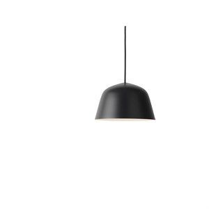 Image of Muuto - Ambit pendel Ø25 - sort