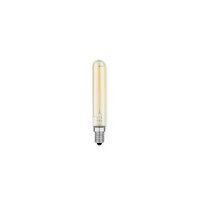 Normann Copenhagen - Amp pærer 2 watt LED