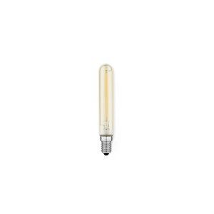 Image of Normann Copenhagen - Amp pærer 2 watt LED