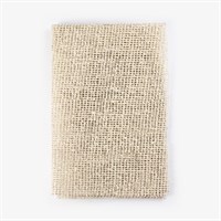 Rug Solid - Anti-slip tæppeunderlag - 70x190 cm.