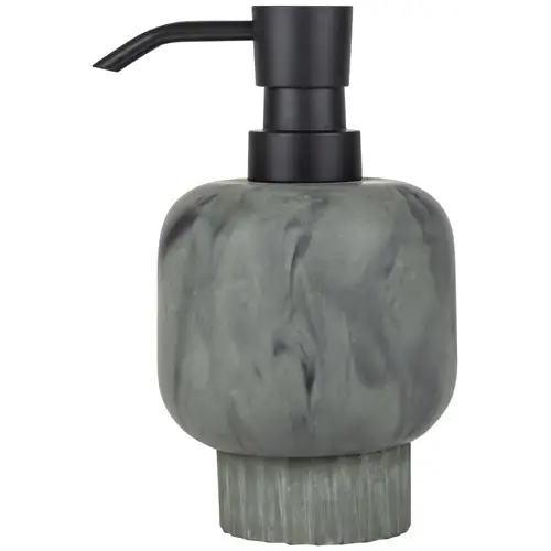 Mette Ditmer - ATTITUDE dispenser - Thyme Green