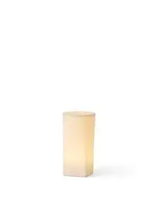 Audo Copenhagen - Ignus Flameless Candle, H15