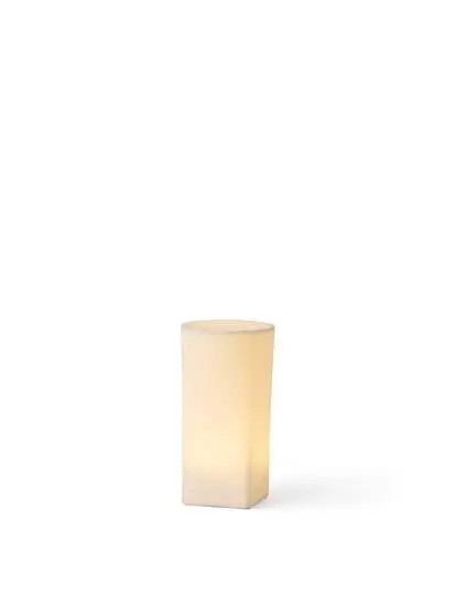 Audo Copenhagen - Ignus Flameless Candle, H15