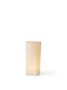Audo Copenhagen - Ignus Flameless Candle, H20