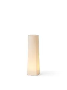 Audo Copenhagen - Ignus Flameless Candle, H22,5