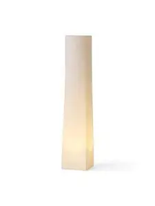 Audo Copenhagen - Ignus Flameless Candle, H35