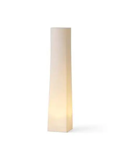 Audo Copenhagen - Ignus Flameless Candle, H35