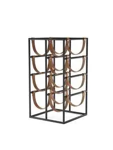 Audo Copenhagen - Umanoff, Wine Rack